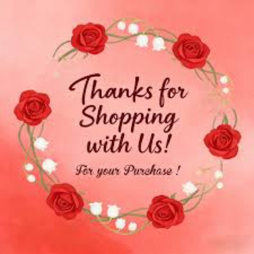 Thanks for stopping by!